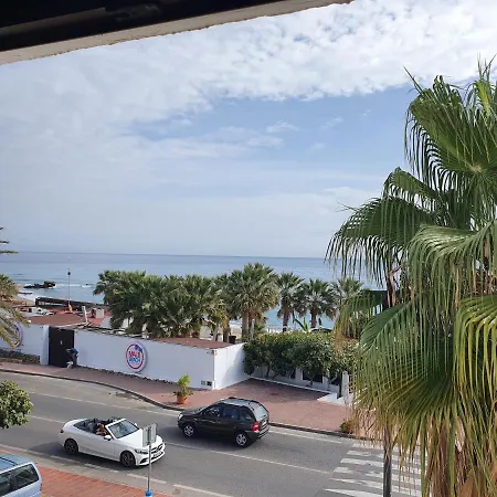Casaflor-2